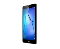 Huawei MediaPad T3 8 WIFI MSM8917/2GB/16GB/7.0 szary - 362472 - zdjęcie 7